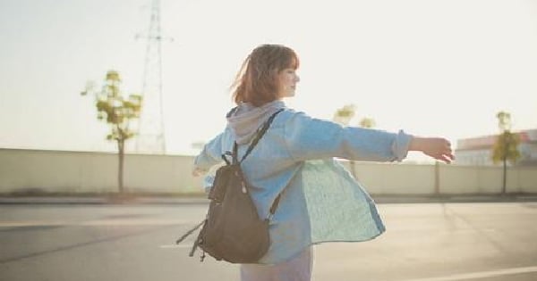 愛上你只需要「這一點」就夠！天蠍座在愛情裡最容易愛上「這3個星座」！