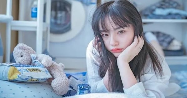你遇見他了嗎？射手命中註定會遇到「這4個真愛星座」！是緣分讓你們遇見彼此！