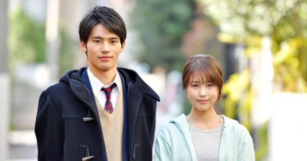 『讓我陪你一起到老，好不好？』12星座最喜歡的「這種性格」的戀愛對象，黏著你一輩子，我願意！
