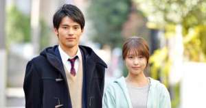 『讓我陪你一起到老，好不好？』12星座最喜歡的「這種性格」的戀愛對象，黏著你一輩子，我願意！