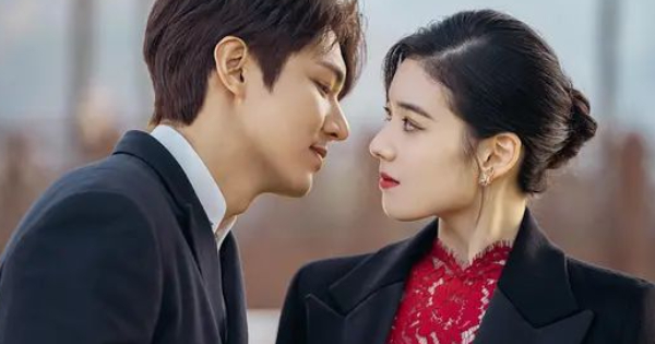 「就算星座一樣又怎樣！其實想法大不相同！」天秤男VS天秤女「其實大不同」！