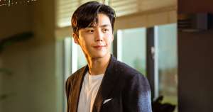 「體貼你的同時也不忘了『體貼別人』！」看看12星座男誰是「超大型中央空調」！