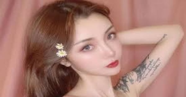 「分手了還有下一個啊」最會收集「備胎」的星座Top5！永遠不怕沒人愛！
