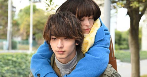 「可以沒有全世界，但不能沒有你！」12星座「非你不可」的表現！為了你連自尊都可以丟掉！