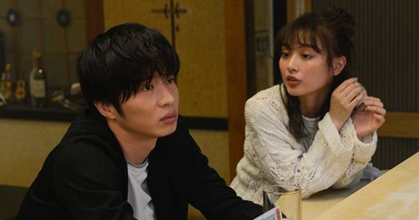 「都是你的命中注定！」雙子座的「正緣」與「孽緣」星座，都是你逃不過的命運！