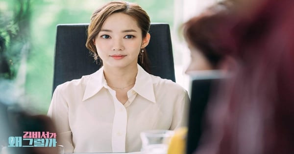 「不要去欺騙一個願意相信你的人！」和魔羯座相處的「4大禁忌」，他會把你隨意的玩笑話當真！