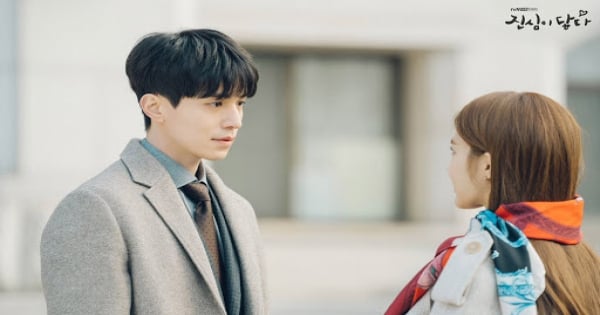 「愛的最真，卻也傷的最深」獅子座最不該愛上這「三個星座」，他們都是容易讓你受傷的人！