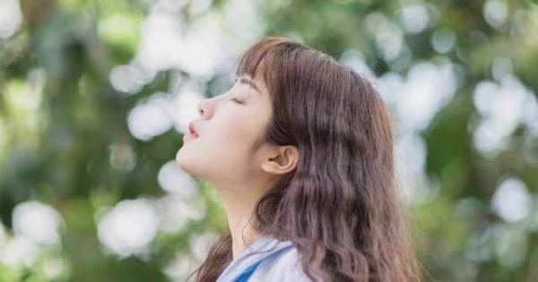 從「這4大特質」讀懂真正的射手座！是射手就會擁有，每一點直接戳中你的心！