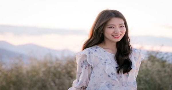 「屬於自己的東西，就討厭別人碰到！」獅子座與眾不同的7個「超級怪癖」，獅子自己可能都沒察覺到！