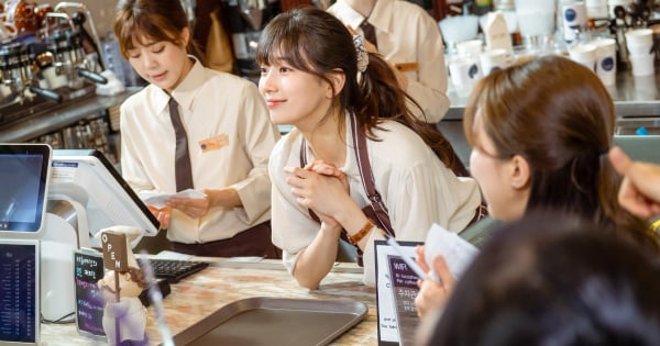 「天秤座在這些星座身邊才會感到自在！」跟天秤座最合的「好朋友」！