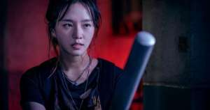 「雙魚都是渣男/婊子吧？！」雙魚座對「這三句話」會瞬間大爆炸！