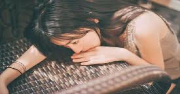 「我好懶，等你來約就好！」這3個星座超被動！你不聯絡他，他也不會主動找你！