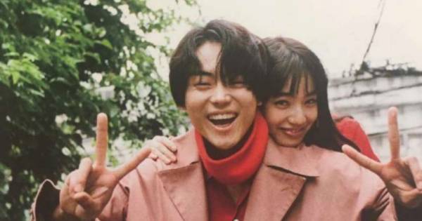 「在我心中，只有你不一樣！」當你看見這5種「怪異」的雙魚座，都是因為太喜歡你了！