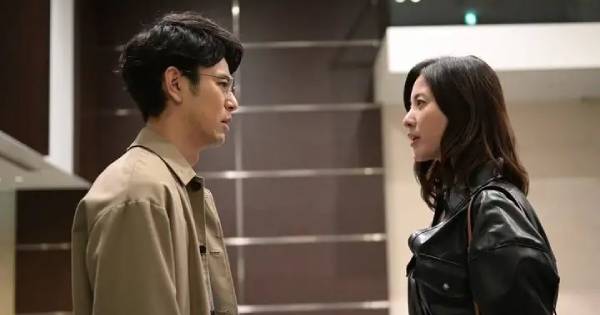 12星座變心的「小動作」，他的愛已經逐漸消失了，你還沒感覺到嗎？