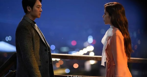 天秤座面對愛情是「花心鬼」還是「癡情鬼」？天秤座愛情觀大公開！