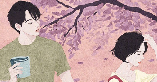 「總是讓你看不到！但卻很致命！」12星座「愛情致命的死角」！