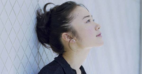 「彷彿全世界沒人懂自己」雙子座總是假裝不孤獨，但是內心缺孤獨得讓人心疼...