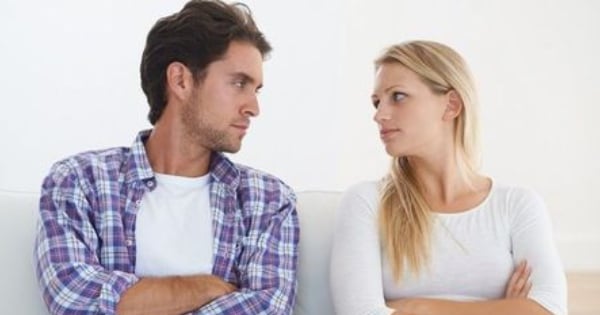 想要一路到結婚就不要碰！「超危險地雷星座配對」！你和另一半上榜了嗎？！