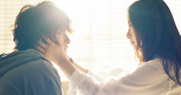 「你的愛，究竟是真心的嗎？」12星座的真心，都藏在這4種表現裡！他的喜歡是絕對偽裝不了的！