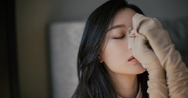 這「4個星座」給你的愛可以毫無保留，卻也可以全部收回！終於學會狠心不再回頭！