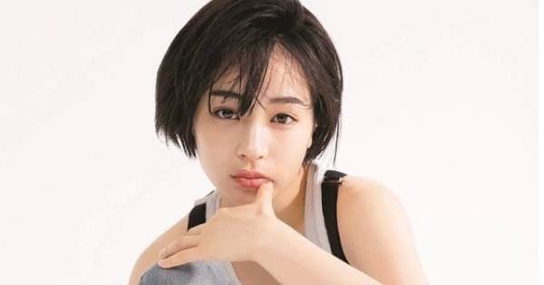 「踩到就跟你永無交集！」會讓雙子座大爆炸的「5件事」！每一件都是地雷，千萬別輕易觸碰！