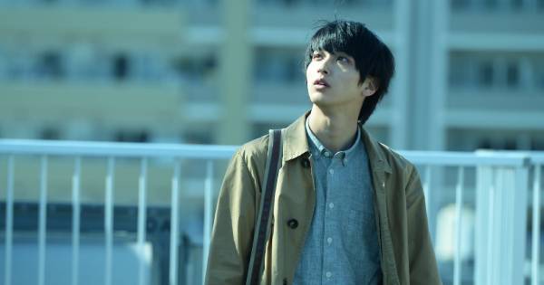 12星座不想讓人知道的「真面目」，知道最真實的他們，你還會接受嗎？