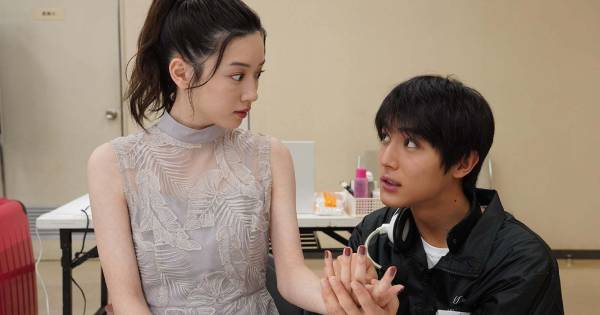 12星座最容易愛上「這種人」，就算你沒有察覺，他早已經不小心喜歡上你了！