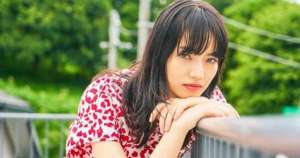 「從不為自己的決定後悔！」雙子座沒告訴你的「7件事」，原來他們心裡都在想這些！