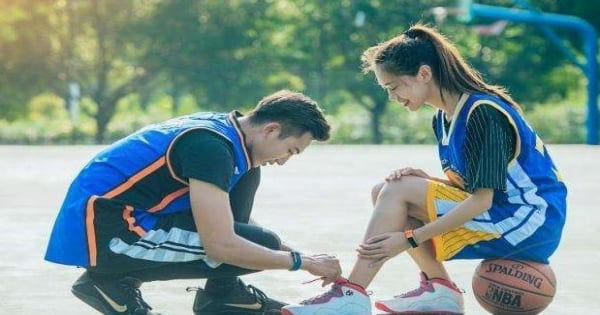 「好想知道你的在乎算不算愛？」從這個反應「試探」12星座對你的心意！早已超越喜歡的感覺！