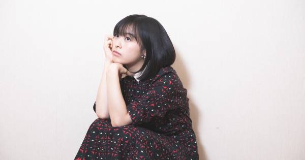 【星座心理測驗】測出你是哪一種「雙子座」？每種雙子都有專屬的個性，你是哪種呢？