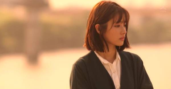「累了也淚了...」12星座真的「心累」了！能不能就讓我躲在自己的世界，暫時遠離紛擾的世界！