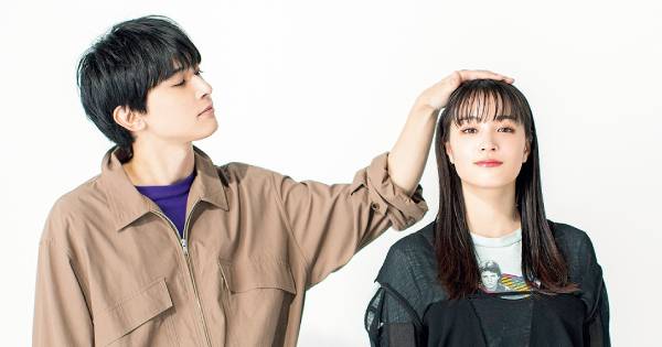 讓12星座不小心愛上你的「來電關鍵」，原來你們之間的關係，早已經不單純了！