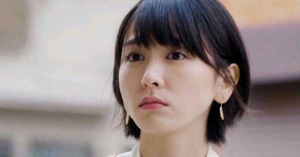 「哭了，代表真的傷到心裡了...」雙子座為什麼哭了？其實他們的心，比你想像中還脆弱！