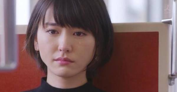 12星座真的「愛不下去」了，從今以後不相往來，這次我們就到此為止吧...