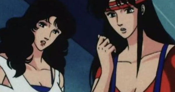 「最危險的情敵原來就在身邊」這5個星座女最容易被「閨密」搶走男友！
