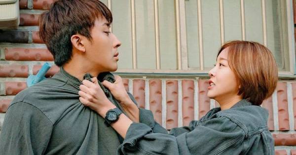 「遇到你就諸事不順！」12星座的「天生剋星」，不管怎麼相處就真的是合不來！