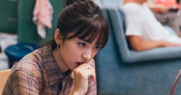 這「4個星座」可以為你付出一切，卻也可以「收回」喜歡！再愛也會狠心的轉身離開！