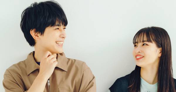 「誰都拆不散我們之間的緣分！」天生就注定「在一起」的星座配對，你搭我根本就是天生一對！