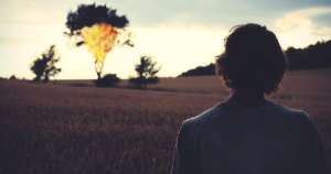 金牛座最「討厭」這6種人!一遇到就馬上加入「黑名單」!
