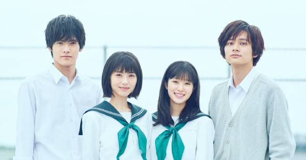 「交友門檻」很高的5大星座，一旦「認定你」，那就是一輩子都不會拋棄你！