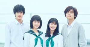「交友門檻」很高的5大星座,一旦「認定你」,那就是一輩子都不會拋棄你!