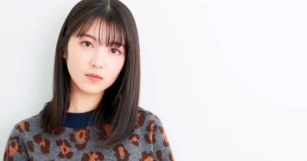 「其實一個人也很不錯！」這就是雙魚座單身太久的「4大表現」，你中了幾個呢？