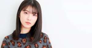 「其實一個人也很不錯！」這就是雙魚座單身太久的「4大表現」，你中了幾個呢？