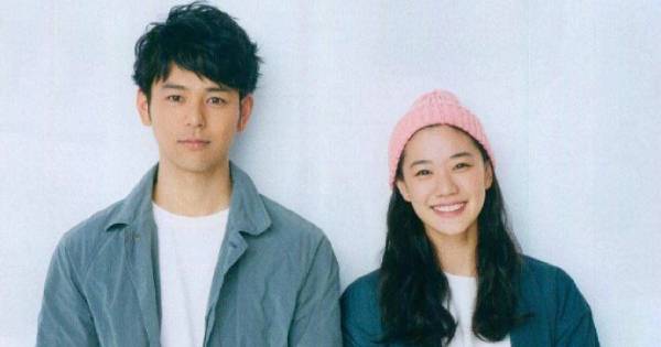 「日久生情最對味！」這四大星座就是喜歡跟你慢慢培養感情，從友情慢慢走到愛情！