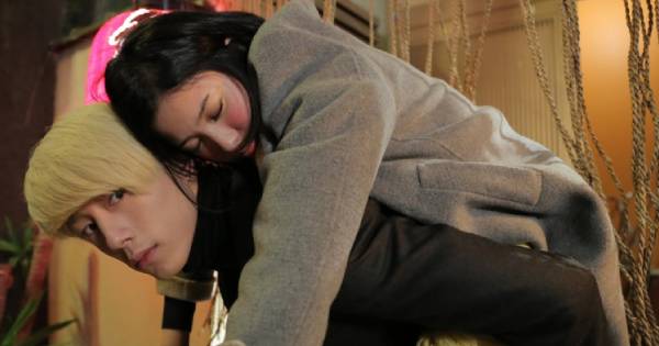 當12星座為你「這樣做」，代表他真的很愛你！早已把你放心上，請你相信他的真心！