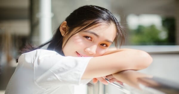 「因為你，早已變得不像自己！」牡羊只要做了這3個行為，說明已經愛上了你！