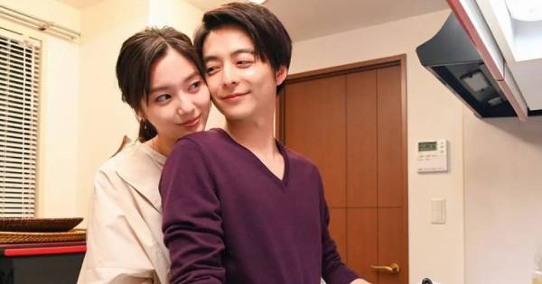 「天生就注定被你吸引！」最容易被雙魚座「吃定」的3大星座，不知不覺就喜歡上你！