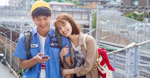 「其實我也喜歡你！」12星座對你動心的「曖昧暗示」，他的心意跟你相通，你收到了嗎？
