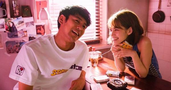 「愛情往往會使人變傻！」12星座「太愛你」才會做的「傻事」，遇到你就一秒變傻瓜！