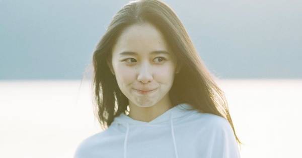 「是上天派遣下來的天使！」一出生就討人喜歡的4大星座，有他們在身邊每天都很快樂！